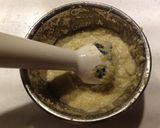 ワインのお供に★ナスのサラダ（ペースト）作り方9写真