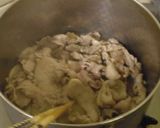 じゃがいっぱいカレーシチュー作り方3写真