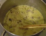 じゃがいっぱいカレーシチュー作り方7写真