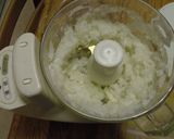 うちの【コロッケ】作り方2写真