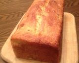 バナナブレッド作り方7写真