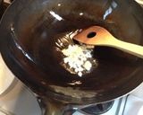 ちょっと大人のお子様オムライス作り方5写真
