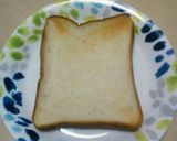 ★かんたんｶﾚｰﾊﾟﾝ★作り方1写真