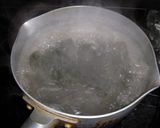 春雨サラダ作り方1写真