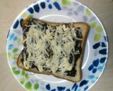 ★かんたんｶﾚｰﾊﾟﾝ★作り方4写真