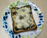 ★かんたんｶﾚｰﾊﾟﾝ★作り方5写真