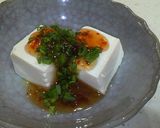 豆腐も水切り！色々バリエーション☆彡作り方5写真