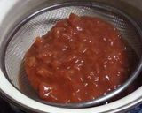 kisatopapa風ラタトゥイユ作り方3写真