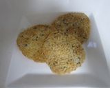 簡単☆おこげあんかけ作り方2写真