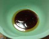 もやしのおかか和え作り方1写真