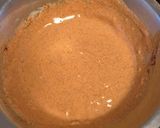 辛口イエローカレー作り方2写真