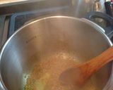 辛口イエローカレー作り方6写真
