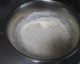 簡単 *型抜きクッキー*作り方4写真