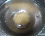 簡単 *型抜きクッキー*作り方5写真