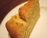 おからケーキ作り方10写真