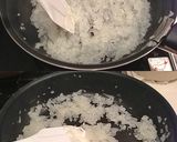 ノンオイル*簡単*時短～飴色の玉ねぎ作り方6写真