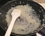 ノンオイル*簡単*時短～飴色の玉ねぎ作り方8写真