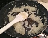 ノンオイル*簡単*時短～飴色の玉ねぎ作り方9写真