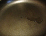 もち♪しっとり♪わが家のクレープ生地作り方6写真
