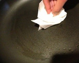 もち♪しっとり♪わが家のクレープ生地作り方7写真