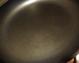 もち♪しっとり♪わが家のクレープ生地作り方8写真