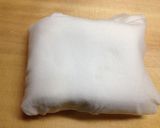 適当な感じの肉豆腐作り方1写真