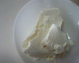 ヨーグルトで濃厚とろける★生チョコ作り方3写真