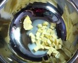 LUCCAR’S 自家製クリームチーズ作り方2写真