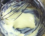 LUCCAR’S 自家製クリームチーズ作り方3写真