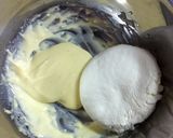 LUCCAR’S 自家製クリームチーズ作り方4写真