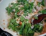 豆腐入りおやき作り方3写真