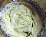 LUCCAR’S 自家製クリームチーズ作り方5写真