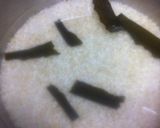幼児も大好き 圧力鍋で炊く発芽玄米☆作り方4写真