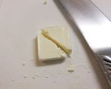 はんぺんのクリームチーズ挟み揚げ作り方3写真