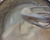 りんごのケーキ作り方3写真