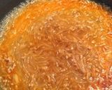 麻婆はるさめ作り方3写真