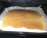 デカデカ♥パーティーケーキ作り方6写真