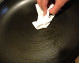 簡単！味染み〜なわが家の焼きおにぎり♪作り方12写真