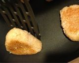 簡単！味染み〜なわが家の焼きおにぎり♪作り方13写真