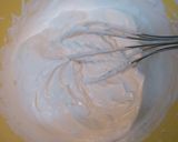 ベリーベリーパンケーキ作り方6写真