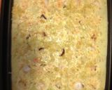 ☆具沢山☆カリふあとろーりたこ焼きー！作り方5写真