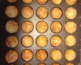☆具沢山☆カリふあとろーりたこ焼きー！作り方9写真