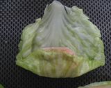 ロールキャベツ作り方6写真