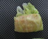 ロールキャベツ作り方8写真