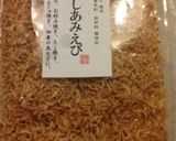 ☆具沢山☆カリふあとろーりたこ焼きー！作り方15写真