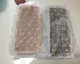 ♡ミッキー＆ミニーのデコロール♡作り方11写真