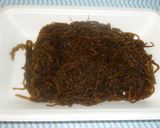 パパのもづく胡瓜作り方1写真
