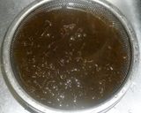 パパのもづく胡瓜作り方3写真