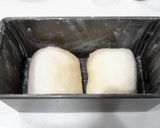 基本の食パン作り方3写真