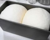 基本の食パン作り方4写真